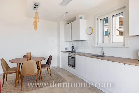 Rent, two bedroom apartment, 100m², Luštica Bay, Tivat - image 6