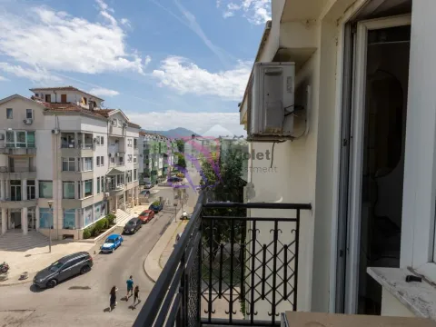 Prodaja, jednosoban stan, 43m², Preko Morače, Podgorica - image 6