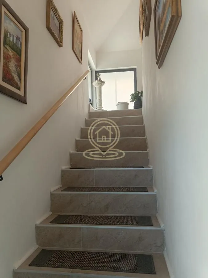 Prodaja, kuća, 66m², Snežnik, Vrnjačka Banja