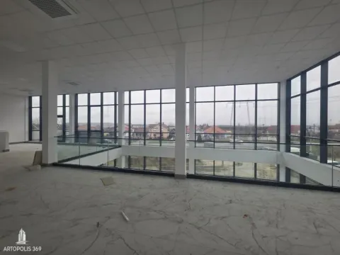 Izdavanje, poslovni prostor, 3500m², Šimanovci, Pećinci - image 4