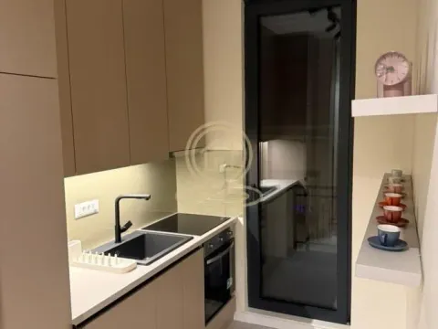 Sale, three bedroom apartment, 81m², Savski Venac, Beograd - image 3