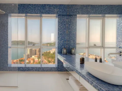 Prodaja, stan, 1000m², Rafailovići, Budva - image 30