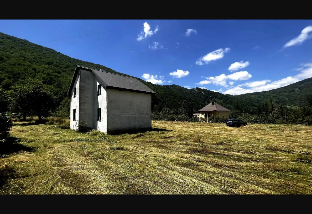 Prodaja, plac, 33750m², Rovačko Trebaljevo, Kolašin