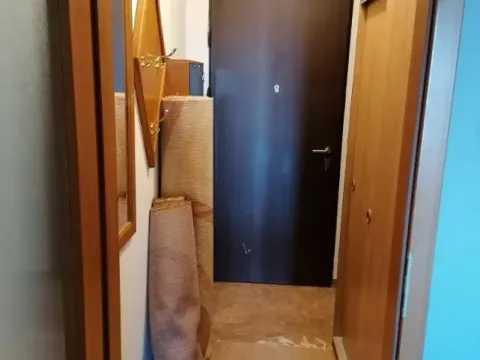 Rent, apartment, 37m², Tuški Put, Podgorica - image 4