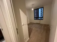 Izdavanje, dvosoban stan, 55m², Savski Venac, Beograd - image 5