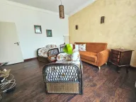 Izdavanje, dvosoban stan, 50m2, Centar, Niš