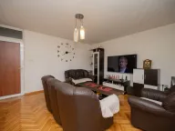 Prodaja, trosoban stan, 104m², Centar, Podgorica - image 4