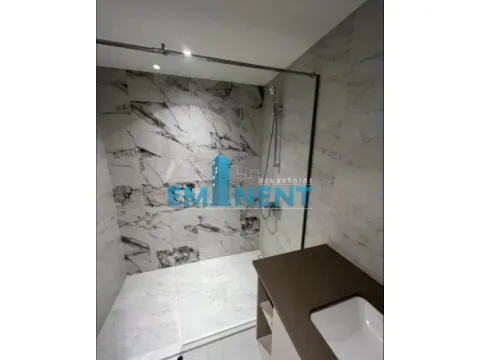 Izdavanje, dvosoban stan, 57m², Savski Venac, Beograd - image 15