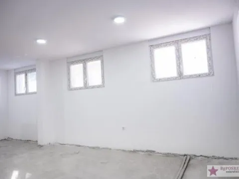 Sale, office space, 66m², Olimp, Zvezdara Sve Podlokacije - image 7