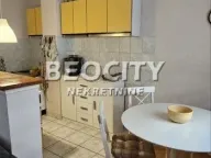 Izdavanje, dvosoban stan, 44m², Centar, Novi Sad - image 4