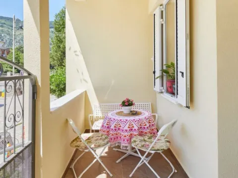 Two Bedroom Apartment for Sale, 57m2, Centar, Kotor Two Bedroom Apartment for Sale, 57m2, Centar, Kotor
