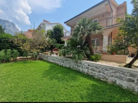 Sale, house, 160m², Stoliv, Kotor - image 3
