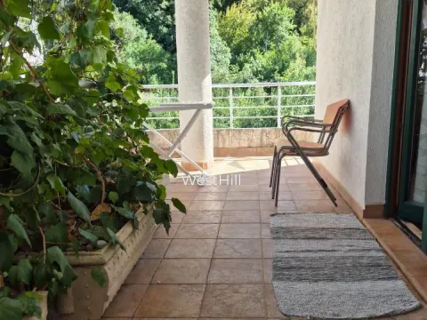 Prodaja, jednosoban stan, 89m², Risan, Kotor - image 8