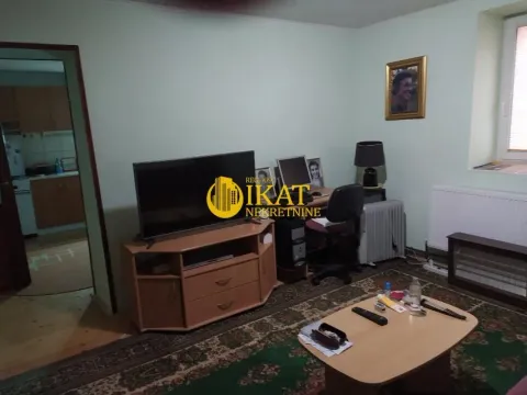 Sale, house, 151m², Centar, Šabac - image 3