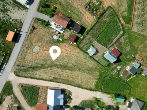 Prodaja, plac, 2000m², Kolašin, Crna Gora - image 13