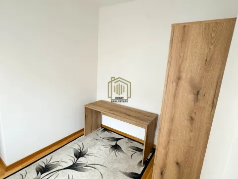 Izdavanje, trosoban stan, 74m², Ljubović, Podgorica - image 6