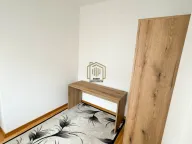 Rent, three bedroom apartment, 74m², Ljubović, Podgorica - image 6