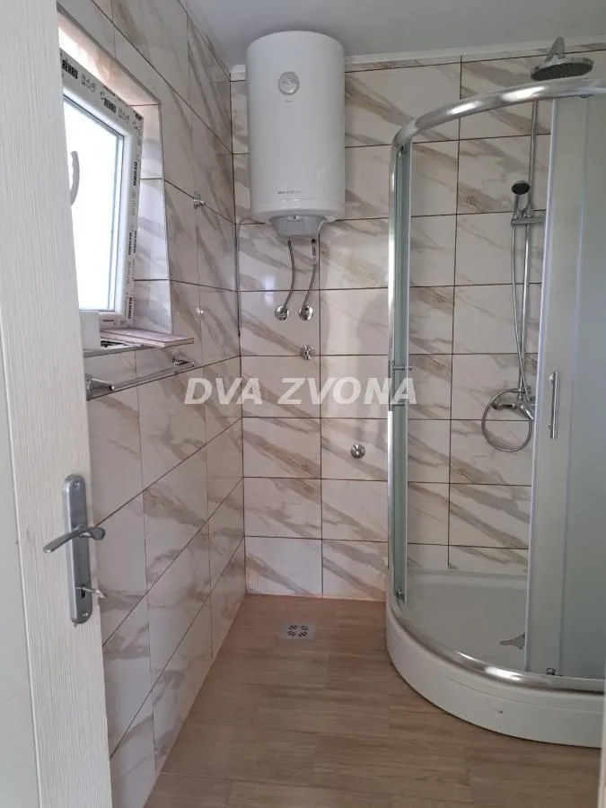 Prodaja, kuća, 35m², Čortanovci, Inđija