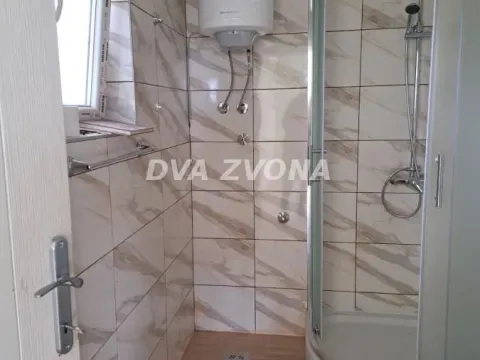 Prodaja, kuća, 35m², Čortanovci, Inđija - image 8