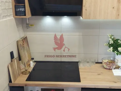 Prodaja, trosoban stan, 67m², Centar Sve Podlokacije, Beograd - image 2