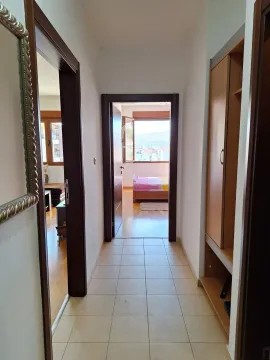 Izdavanje, dvosoban stan, 53m², Preko Morače, Podgorica - image 7