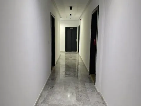 Prodaja, dvosoban stan, 48m², Bujanovac, Srbija - image 8