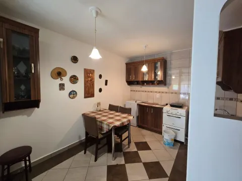 Izdavanje, jednosoban stan, 60m², Blok 5, Podgorica - image 4