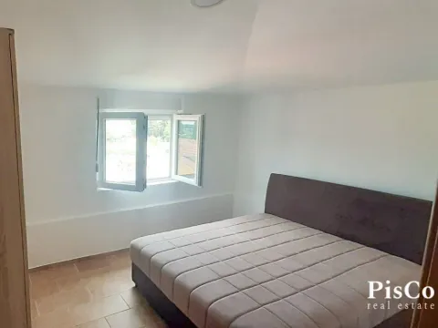 Prodaja, trosoban stan, 75m², Centar, Podgorica - image 6