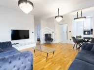 Izdavanje, trosoban stan, 130m², Nova Dalmatinska, Podgorica - image 3