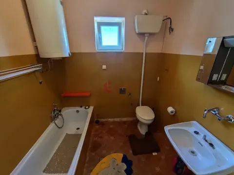 Prodaja, kuća, 126m², Bački Vinogradi, Subotica - image 19