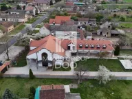 Prodaja,  kuća, 1080m2, Surduk, Stara Pazova