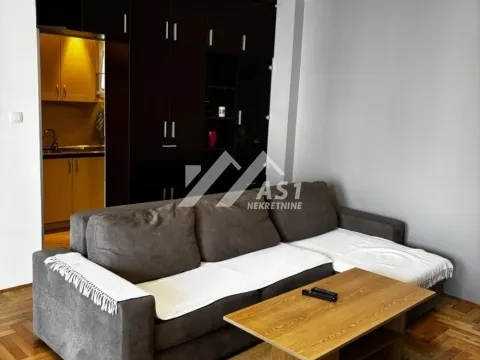 Rent, three bedroom apartment, 85m², Nova Detelinara, Novi Sad Sve Podlokacije
