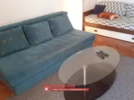 Rent, one bedroom apartment, 38m², Maslinjak, Budva - image 3