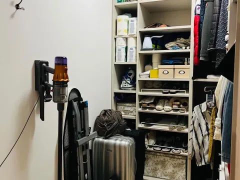 Prodaja, stan, 135m², Budva, Crna Gora - image 17