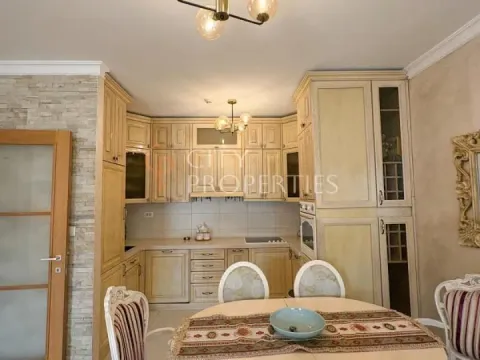 Rent, apartment, 64m², City Kvart, Podgorica - image 7