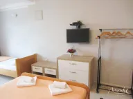 Prodaja, garsonjera, 27m², Rafailovići, Budva - image 8