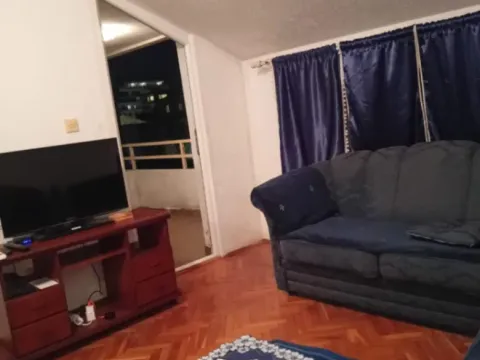 Rent, two bedroom apartment, 60m², Velji Vinogradi, Budva - image 4