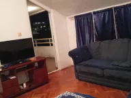 Rent, two bedroom apartment, 60m², Velji Vinogradi, Budva - image 4