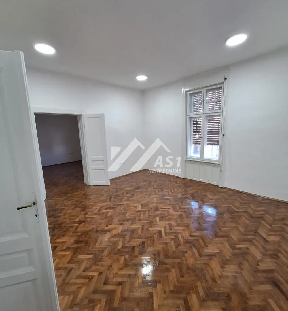 Rent, office space, 100m², Novi Sad Sve Podlokacije, Novi Sad