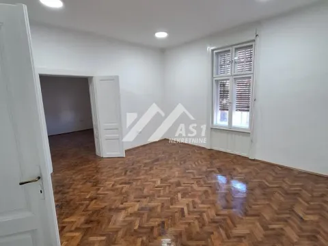 Rent, office space, 100m², Novi Sad Sve Podlokacije, Novi Sad - image 5