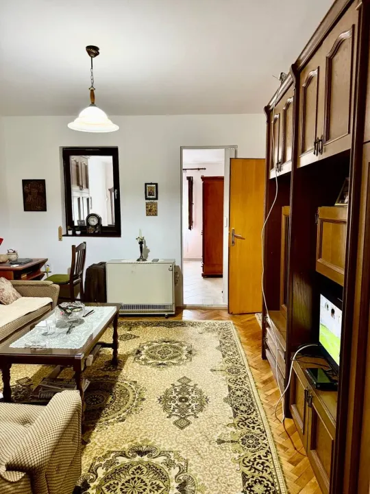 Sale, house, 94m², Petrovac, Budva