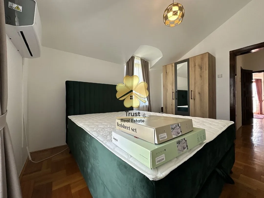 Rent, house, 280m², Zabjelo, Podgorica