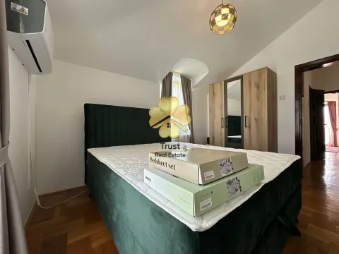 Izdavanje, kuća, 280m², Zabjelo, Podgorica - image 9