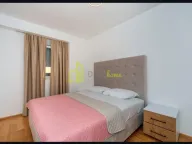 Sale, one bedroom apartment, 40m², Šušanj, Bar - image 6