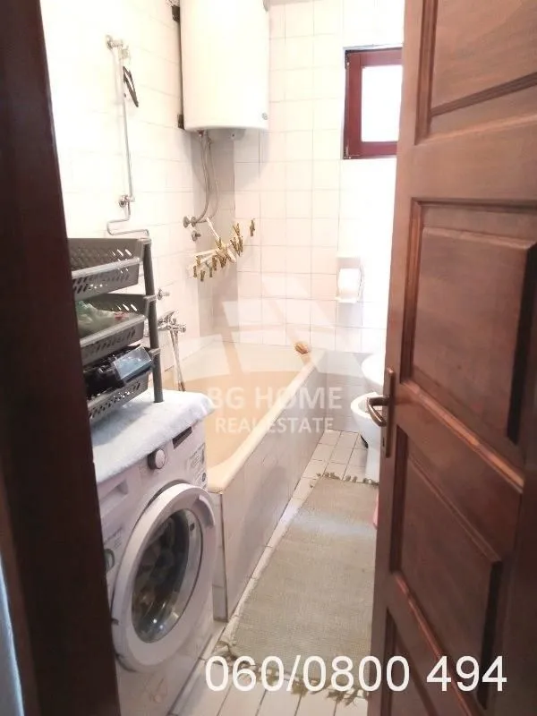 Sale, house, 160m², Borča 1, Borča Sve Podlokacije