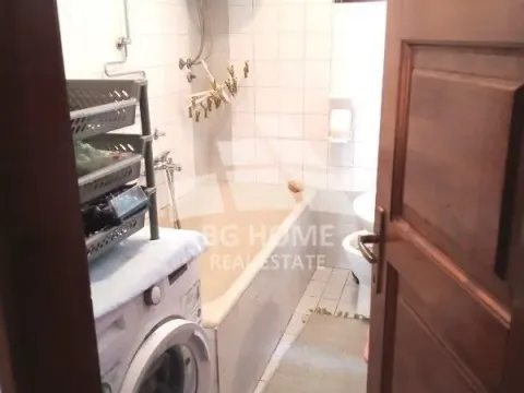 Prodaja, kuća, 160m², Borča 1, Borča Sve Podlokacije - image 11