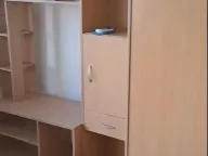 Izdavanje, jednosoban stan, 29m², Nova Detelinara, Novi Sad Sve Podlokacije - image 2