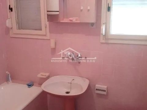 Sale, house, 113m², Lisović, Barajevo - image 10