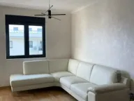 Rent, two bedroom apartment, 70m², New City, Podgorica - image 10