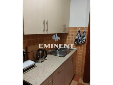 Rent, two bedroom apartment, 50m², Voždovac Sve Podlokacije, Beograd - image 6